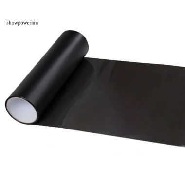 SPM 60x30cm Xe Tạo Kiểu Đèn Pha Đèn Hậu Bọc Tấm Decal Dán Phim – Giá chỉ 65.031 VND, tiết kiệm hơn 22 phần trăm