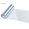 SPM 60x30cm Xe Tạo Kiểu Đèn Pha Đèn Hậu Bọc Tấm Decal Dán Phim – Giá chỉ 65.031 VND, tiết kiệm hơn 22 phần trăm 9