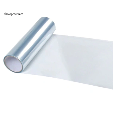 SPM 60x30cm Xe Tạo Kiểu Đèn Pha Đèn Hậu Bọc Tấm Decal Dán Phim – Giá chỉ 65.031 VND, tiết kiệm hơn 22 phần trăm