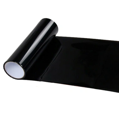 SPM 60x30cm Xe Tạo Kiểu Đèn Pha Đèn Hậu Bọc Tấm Decal Dán Phim – Giá chỉ 65.031 VND, tiết kiệm hơn 22 phần trăm
