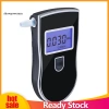 SPM AT-818 Màn hình kỹ thuật số cầm tay - Máy dò hơi thở cồn, Giá ưu đãi 466.836 VND