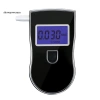 SPM AT-818 Màn hình kỹ thuật số cầm tay - Máy dò hơi thở cồn, Giá ưu đãi 466.836 VND 2