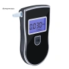 SPM AT-818 Màn hình kỹ thuật số cầm tay - Máy dò hơi thở cồn, Giá ưu đãi 466.836 VND 3