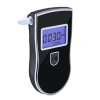 SPM AT-818 Màn hình kỹ thuật số cầm tay - Máy dò hơi thở cồn, Giá ưu đãi 466.836 VND 10