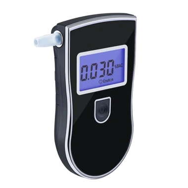 SPM AT-818 Màn hình kỹ thuật số cầm tay - Máy dò hơi thở cồn, Giá ưu đãi 466.836 VND 10 SPM AT-818 Màn hình kỹ thuật số cầm tay - Máy dò hơi thở cồn, Giá ưu đãi 466.836 VND 10