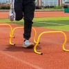 SPM Athletic Course Markers Agility Hurdles - Dụng cụ huấn luyện linh hoạt, tăng tốc sân bóng đá - Giá 185.162 VND 2