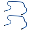 SPM Athletic Course Markers Agility Hurdles - Dụng cụ huấn luyện linh hoạt, tăng tốc sân bóng đá - Giá 185.162 VND 10