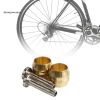 SPM BH90 20 Cái Đầu Dầu Xe Đạp Dầu Oliu Tương Thích Shimano - Giá 141.457 VND 2