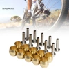 SPM BH90 20 Cái Đầu Dầu Xe Đạp Dầu Oliu Tương Thích Shimano - Giá 141.457 VND 8