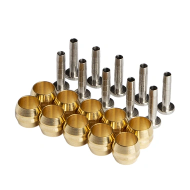 SPM BH90 20 Cái Đầu Dầu Xe Đạp Dầu Oliu Tương Thích Shimano - Giá 141.457 VND