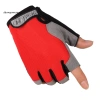 SPM Cặp Găng Tay Nửa Ngón Xe Đạp Leo Núi Chống Trơn Trượt - Giá ưu đãi 91.045₫ 3