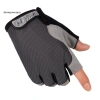 SPM Cặp Găng Tay Nửa Ngón Xe Đạp Leo Núi Chống Trơn Trượt - Giá ưu đãi 91.045₫ 6