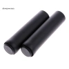 SPM Cặp Tay Cầm Silicon Mềm Siêu Nhẹ, Chống Trơn Trượt cho Xe Đạp Leo Núi, Vỏ Xốp 7