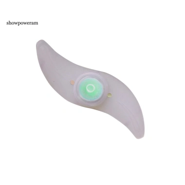 SPM Chống Nước Đèn LED Trang Trí Bánh Xe Đạp Núi Đường Bộ - Giá chỉ 56,549₫ 3 SPM Chống Nước Đèn LED Trang Trí Bánh Xe Đạp Núi Đường Bộ - Giá chỉ 56,549₫ 3