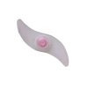 SPM Chống Nước Đèn LED Trang Trí Bánh Xe Đạp Núi Đường Bộ - Giá chỉ 56,549₫ 9