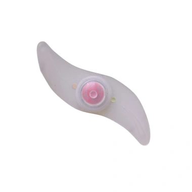 SPM Chống Nước Đèn LED Trang Trí Bánh Xe Đạp Núi Đường Bộ - Giá chỉ 56,549₫