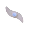SPM Chống Nước Đèn LED Trang Trí Bánh Xe Đạp Núi Đường Bộ - Giá chỉ 56,549₫ 10