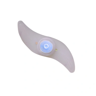 SPM Chống Nước Đèn LED Trang Trí Bánh Xe Đạp Núi Đường Bộ - Giá chỉ 56,549₫