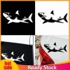 SPM Cool Shark Decal Xe Máy PET Tự Dính Phản Quang Trang Trí Độc Đáo Giá 61.372₫
