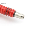 SPM D8TC A7TC Bugi Kim Loại Thay Thế Đáng Tin Cậy cho Xe Máy - Giá 62.994 VND 5