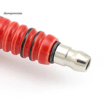SPM D8TC A7TC Bugi Kim Loại Thay Thế Đáng Tin Cậy cho Xe Máy - Giá 62.994 VND 5 SPM D8TC A7TC Bugi Kim Loại Thay Thế Đáng Tin Cậy cho Xe Máy - Giá 62.994 VND 5