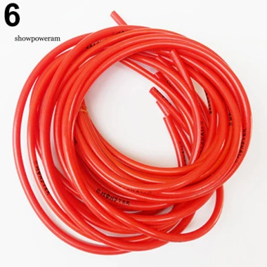 SPM Đa Năng 1M Cho Xe Máy và Xe Đạp Ống Dầu Khí Xăng Nhiên Liệu 5mm I/D 8mm O/D Giá Ưu Đãi 68.784 2 SPM Đa Năng 1M Cho Xe Máy và Xe Đạp Ống Dầu Khí Xăng Nhiên Liệu 5mm I/D 8mm O/D Giá Ưu Đãi 68.784 2
