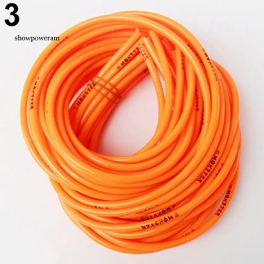 SPM Đa Năng 1M Cho Xe Máy và Xe Đạp Ống Dầu Khí Xăng Nhiên Liệu 5mm I/D 8mm O/D Giá Ưu Đãi 68.784 3 SPM Đa Năng 1M Cho Xe Máy và Xe Đạp Ống Dầu Khí Xăng Nhiên Liệu 5mm I/D 8mm O/D Giá Ưu Đãi 68.784 3
