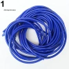SPM Đa Năng 1M Cho Xe Máy và Xe Đạp Ống Dầu Khí Xăng Nhiên Liệu 5mm I/D 8mm O/D Giá Ưu Đãi 68.784 6