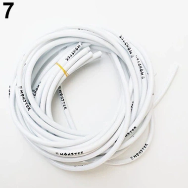 SPM Đa Năng 1M Cho Xe Máy và Xe Đạp Ống Dầu Khí Xăng Nhiên Liệu 5mm I/D 8mm O/D Giá Ưu Đãi 68.784