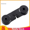SPM Đa Năng Vô Hình Ghế Ngồi Ô Tô Tựa Đầu Gắn Móc Đôi - Tiện lợi, Giá 114.199 VND