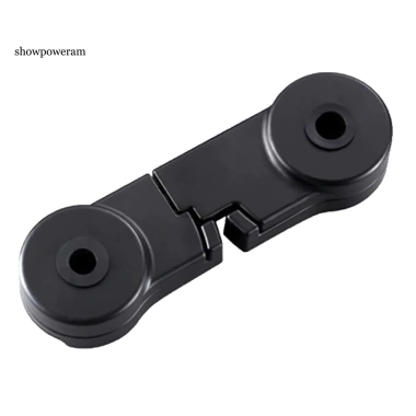 SPM Đa Năng Vô Hình Ghế Ngồi Ô Tô Tựa Đầu Gắn Móc Đôi - Tiện lợi, Giá 114.199 VND 4