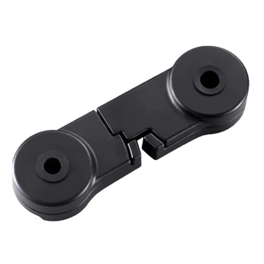 SPM Đa Năng Vô Hình Ghế Ngồi Ô Tô Tựa Đầu Gắn Móc Đôi - Tiện lợi, Giá 114.199 VND 9