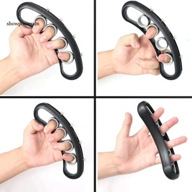 SPM Đàn Guitar Mở Rộng Ngón Tay Xoay Điều Chỉnh, Bề Mặt Mịn, Tăng Linh Hoạt, Đa Năng Cho Người Mới Bắt Đầu 2 SPM Đàn Guitar Mở Rộng Ngón Tay Xoay Điều Chỉnh, Bề Mặt Mịn, Tăng Linh Hoạt, Đa Năng Cho Người Mới Bắt Đầu 2