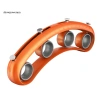 SPM Đàn Guitar Mở Rộng Ngón Tay Xoay Điều Chỉnh, Bề Mặt Mịn, Tăng Linh Hoạt, Đa Năng Cho Người Mới Bắt Đầu 4