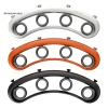 SPM Đàn Guitar Mở Rộng Ngón Tay Xoay Điều Chỉnh, Bề Mặt Mịn, Tăng Linh Hoạt, Đa Năng Cho Người Mới Bắt Đầu 6