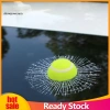 SPM Dán Xe Ô Tô 2 Chiếc 3D Bóng Tennis Prank Thấm Nước Tự Dính, Trang Trí Cửa Sổ 89.904đ