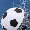 SPM Dán Xe Ô Tô 2 Chiếc 3D Bóng Tennis Prank Thấm Nước Tự Dính, Trang Trí Cửa Sổ 89.904đ 5