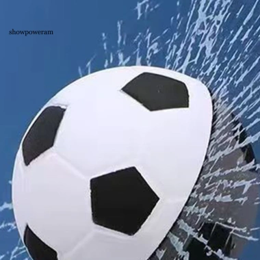SPM Dán Xe Ô Tô 2 Chiếc 3D Bóng Tennis Prank Thấm Nước Tự Dính, Trang Trí Cửa Sổ 89.904đ 5