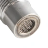 SPM Đầu Nối Cảm Biến Oxy Ô Tô Thép Không Gỉ M18x1.5 - Chuyển Đổi & Giảm Tốc 1,8 Inch 5