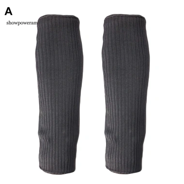 SPM Dây Thép Không Gỉ Chống Cắt Cấp 5 Bảo Vệ Cánh Tay An Toàn 2 Chiếc 2