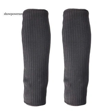 SPM Dây Thép Không Gỉ Chống Cắt Cấp 5 Bảo Vệ Cánh Tay An Toàn 2 Chiếc 3