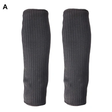 SPM Dây Thép Không Gỉ Chống Cắt Cấp 5 Bảo Vệ Cánh Tay An Toàn 2 Chiếc 6