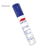 SPM Defogger Mini 10ml - Chống sương mù, nhẹ, dễ dùng khi bơi - Giá 145k 4
