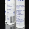 SPM Defogger Mini 10ml - Chống sương mù, nhẹ, dễ dùng khi bơi - Giá 145k 5