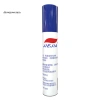 SPM Defogger Mini 10ml - Chống sương mù, nhẹ, dễ dùng khi bơi - Giá 145k 7