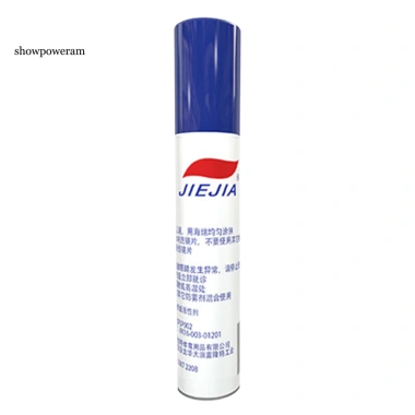 SPM Defogger Mini 10ml - Chống sương mù, nhẹ, dễ dùng khi bơi - Giá 145k