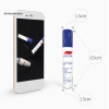 SPM Defogger Mini 10ml - Chống sương mù, nhẹ, dễ dùng khi bơi - Giá 145k 9
