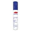 SPM Defogger Mini 10ml - Chống sương mù, nhẹ, dễ dùng khi bơi - Giá 145k 10