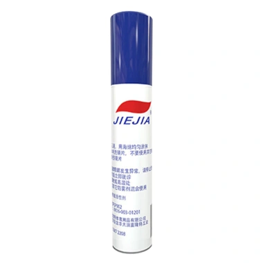 SPM Defogger Mini 10ml - Chống sương mù, nhẹ, dễ dùng khi bơi - Giá 145k 10 SPM Defogger Mini 10ml - Chống sương mù, nhẹ, dễ dùng khi bơi - Giá 145k 10