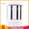 SPM Di Động Chống Nước 88 Phím Điện Tử Bàn Phím Piano Thực Hành Giá 158.420 VND